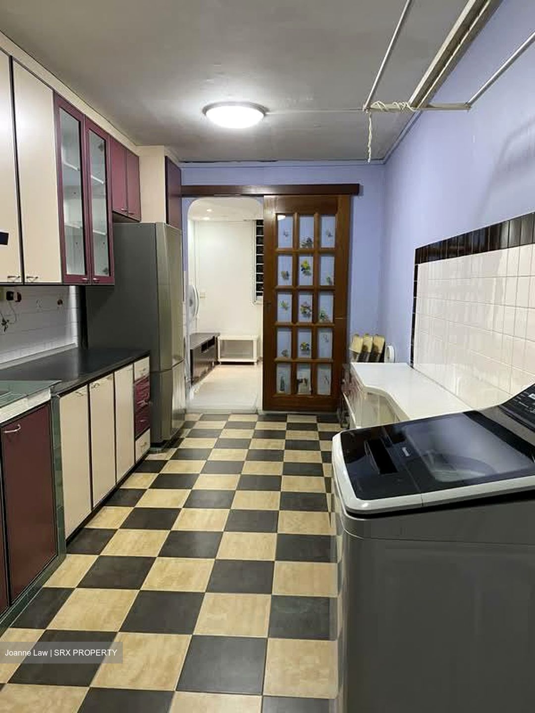 Blk 123 Bishan Street 12 (Bishan), HDB 4 Rooms #589974181